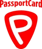 לוגו PassportCard