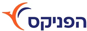 לוגו פניקס